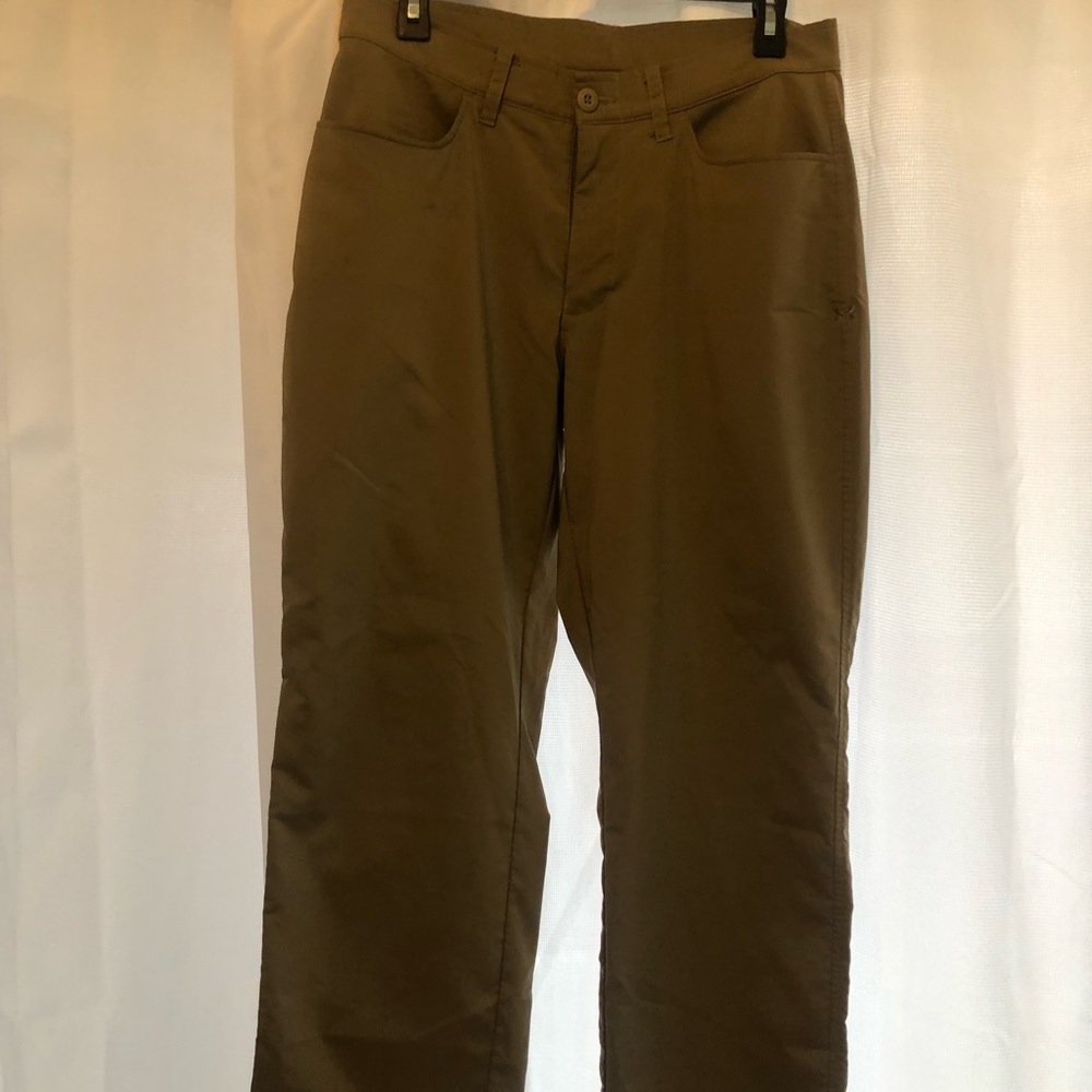 Mens dress pants